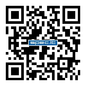 QR kodas | AutoA4YOU, MB