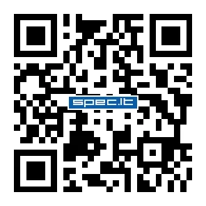 QR kodas | Autoada, UAB
