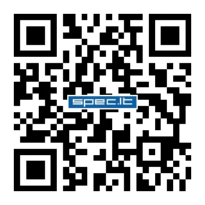 QR kodas | Autoade, MB