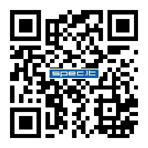 QR kodas | Autoadena, MB | spec.lt
