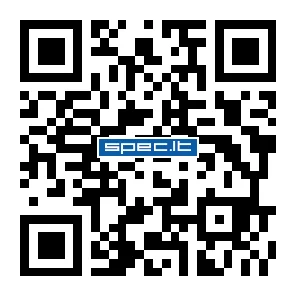 QR kodas | Autoaidas, UAB