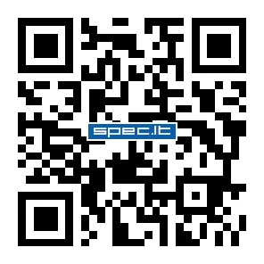 QR kodas | Autoaivus, MB