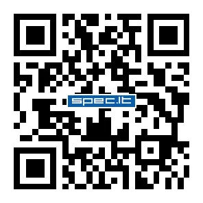 QR kodas | Autoaja, MB