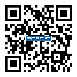 QR kodas | Autoakmeja, MB