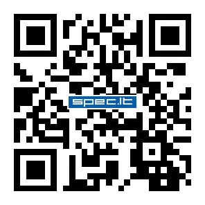 QR kodas | Autoalanta, MB | spec.lt