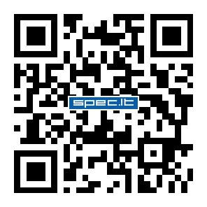 QR kodas | Autoalfa, UAB | spec.lt