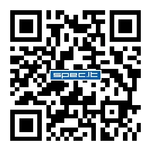 QR kodas | Autoalgė, UAB