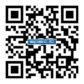 QR kodas | AUTOALIARMAS, UAB