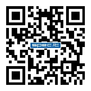 QR kodas | AUTOALJANSAS, UAB