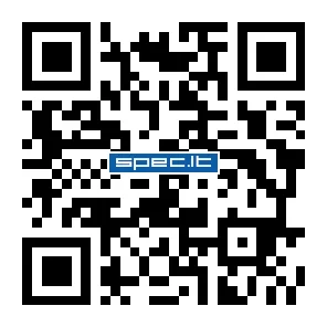 QR kodas | Vytenio turtas, UAB