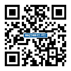 QR kodas | AutoAltara, MB