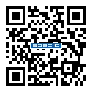 QR kodas | Autoalvus, UAB