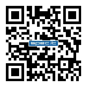 QR kodas | Autoalyvis, UAB