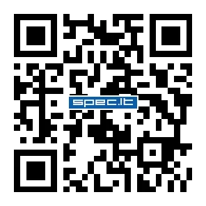 QR kodas | Autoamas, UAB