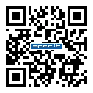 QR kodas | Autoamatas, UAB