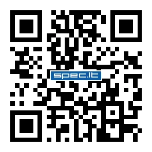 QR kodas | Autoambera, UAB