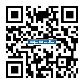 QR kodas | Autoambrus, MB