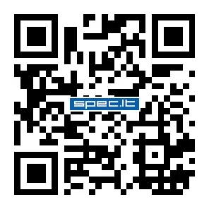 QR kodas | Autoandra, UAB