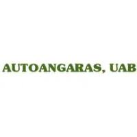 AUTOANGARAS, UAB