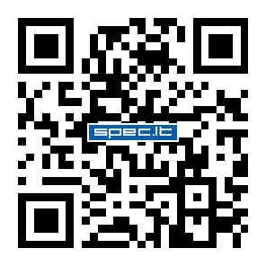 QR kodas | Autoapa, UAB