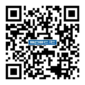 QR kodas | Autoapsauga, Ruslano Denisovo, IĮ