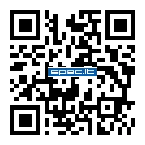 QR kodas | Autoaras, UAB