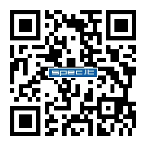 QR kodas | Autoarbitras, MB