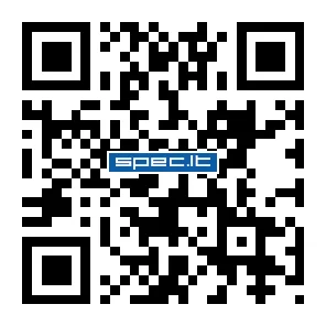 QR kodas | Autoarmis, UAB