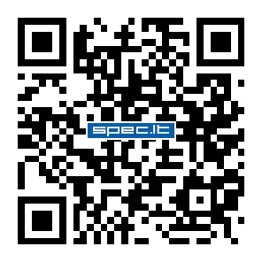 QR kodas | Autoart LT klubas