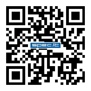 QR kodas | Autoartega, MB