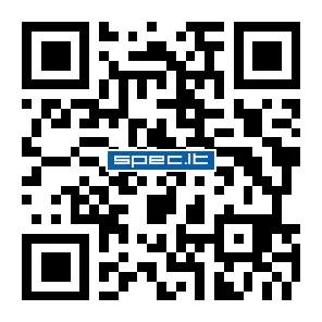 QR kodas | AutoArtelė, UAB