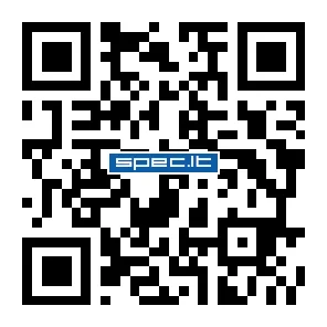 QR kodas | Autoartis, MB