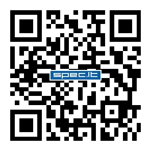 QR kodas | Autoartus, UAB