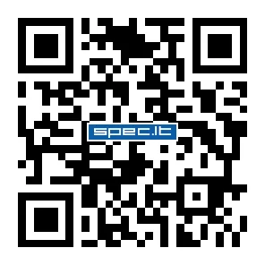 QR kodas | Autoasai, VŠĮ