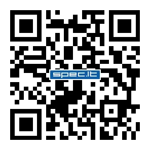 QR kodas | Autoasia, UAB