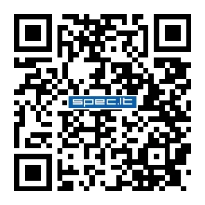 QR kodas | Autoasistentas, UAB