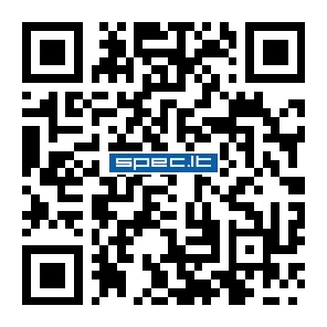 QR kodas | Autoassistance, UAB