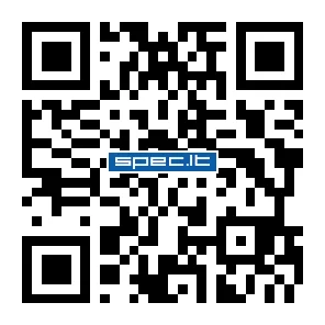 QR kodas | Autoatsarga, UAB