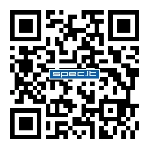 QR kodas | Autoaura, MB