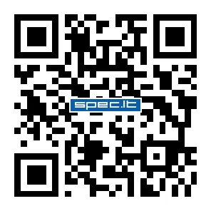 QR kodas | Autoaura, MB | spec.lt