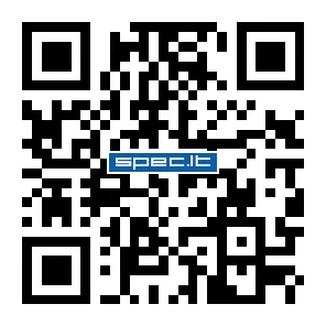 QR kodas | Autoauveda, UAB