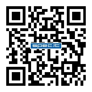 QR kodas | Autoavia, MB