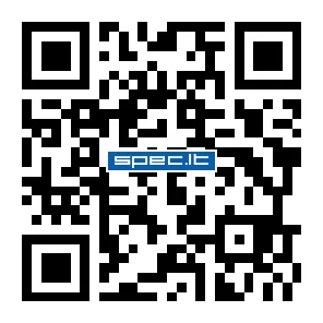 QR kodas | Autoba, MB