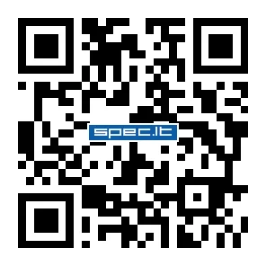 QR kodas | Autobabra, MB