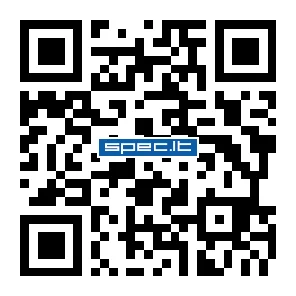 QR kodas | Autobagi KT, MB