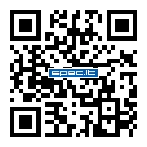 QR kodas | Autobagis, UAB