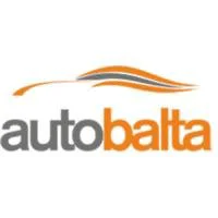Autobalta, UAB | spec.lt
