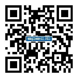 QR kodas | AUTOBALTIKA, UAB