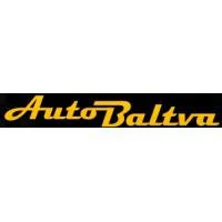 Autobaltva, UAB