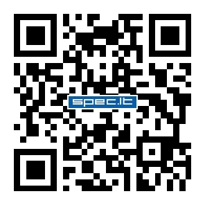 QR kodas | Autobankas, UAB